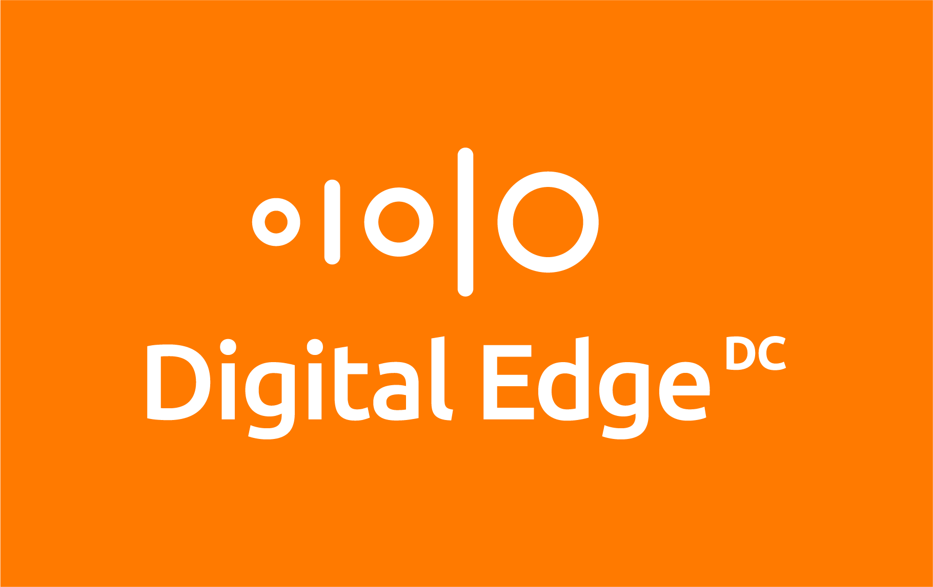 Digital Edge Logo Flat RGB-reverse