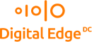 de-logo