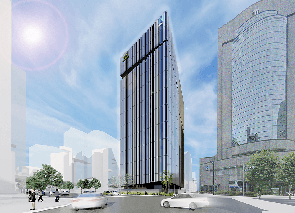 New-TYO7-Rendering